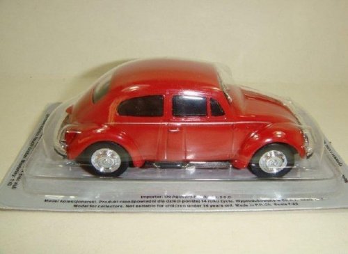 VW Beetle.jpg